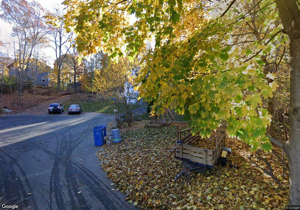 23 Atwood Ave, Wakefield, MA 01880 - photo 1