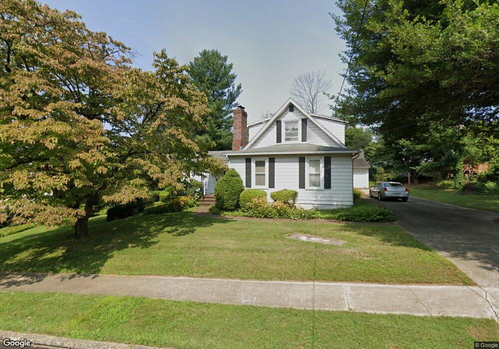 1616 Ashton Rd, Havertown, PA 19083 - photo 1