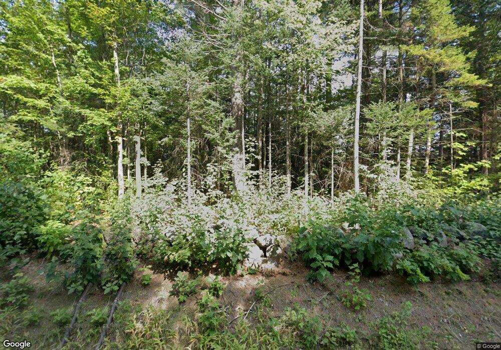 946 N Groton Rd, Hebron, NH 03241 - photo 1