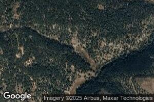 1822 County Road 100j Unit 100J, Ward, CO 80481