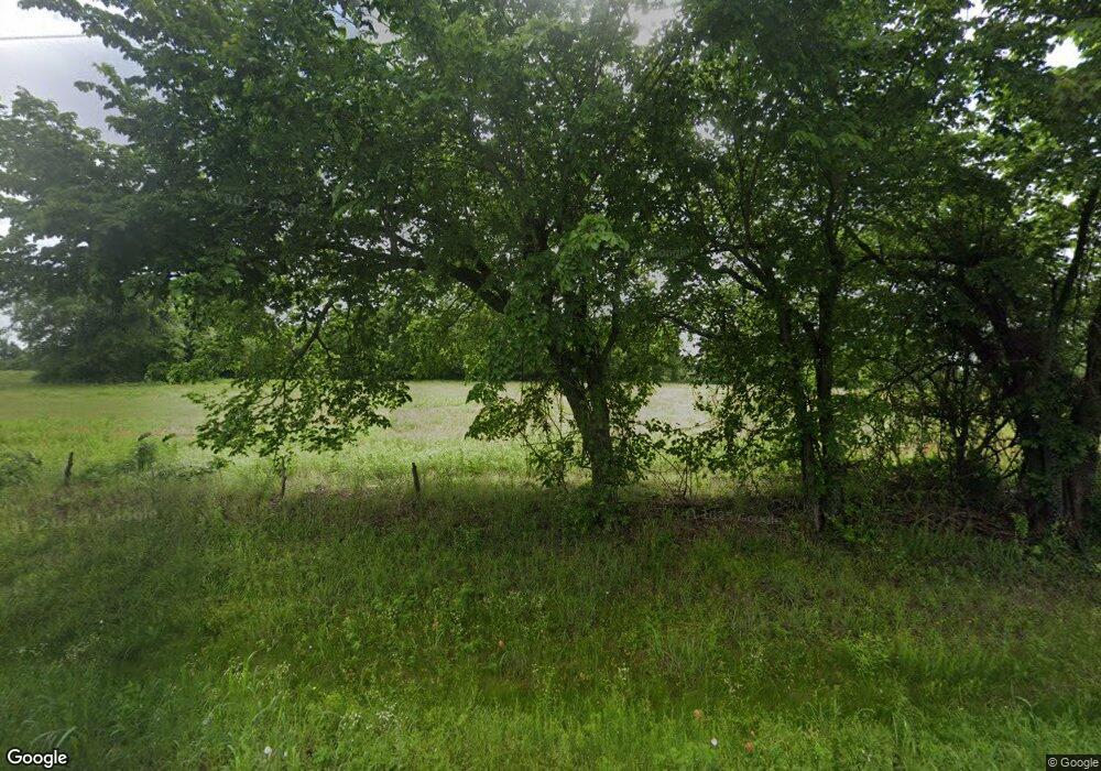 1613 Conveyor Dr, Joshua, TX 76058 - photo 1