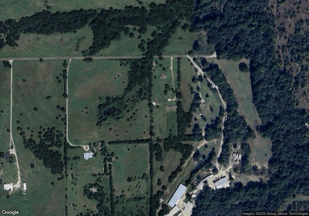 73 Haliburton Ln, Sherman, TX 75092 - photo 1