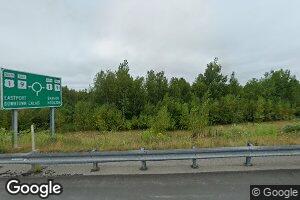 99 Boardman St, Calais, ME 04619