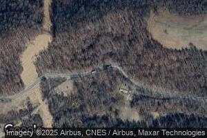 426 Willow Bank Rd, Holbrook, PA 15341