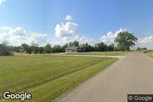 4 Davis Dr, Watson, IL 62473