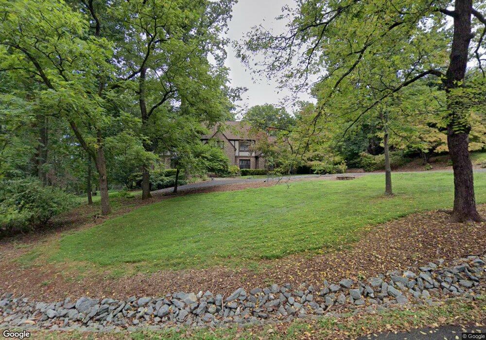 190 Walnut Ln, Charlottesville, VA 22911 - photo 1