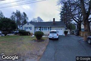 4 Bogert Place, Spring Valley, NY 10977