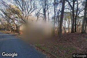 505 Woodman Place, Roswell, GA 30076