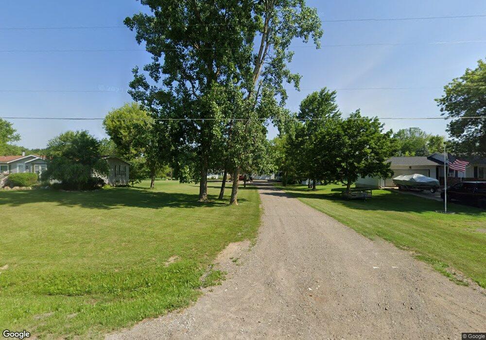 10443 E Lippincott Blvd, Davison, MI 48423 - photo 1