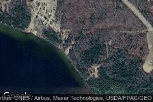 26941 Marnot Rd NE, Blackduck, MN 56630