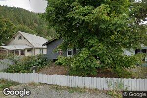 707 Caledonia Ave, Kellogg, ID 83837