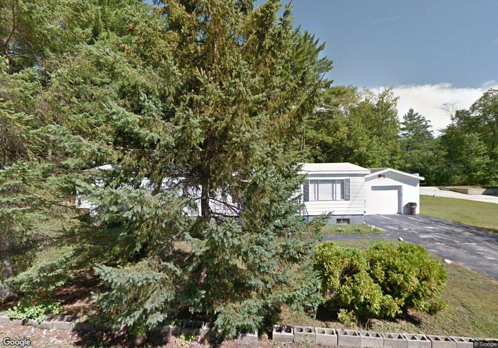 3 Bunny Ln, Allenstown, NH 03275 - photo 1