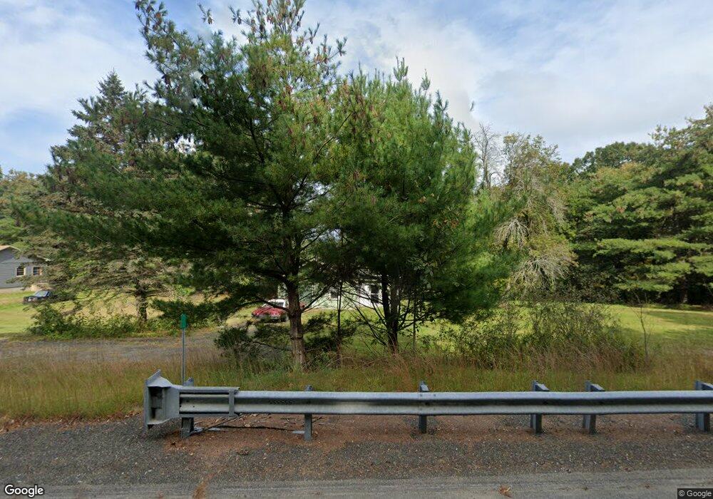 334 Boston Post Rd, Warren, MA 01083 - photo 1