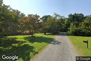 1945 Tidemill Haven Ln, Hayes, VA 23072