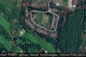47 Estates Dr Unit 3, Manchester, ME 04351