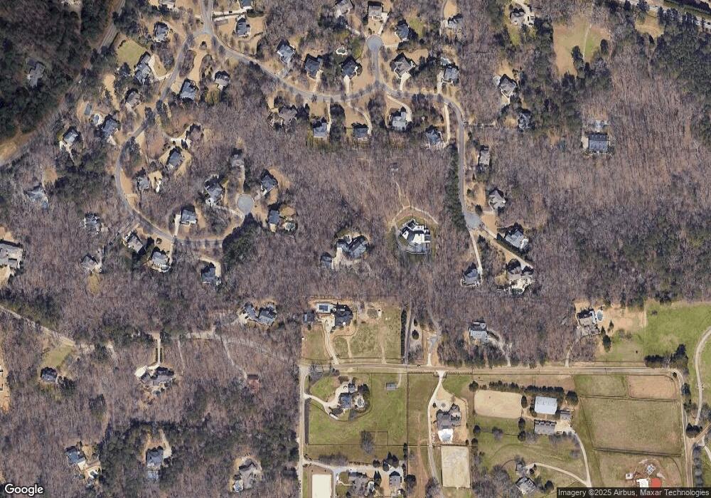 1370 Summit Rd, Alpharetta, GA 30004 - photo 1