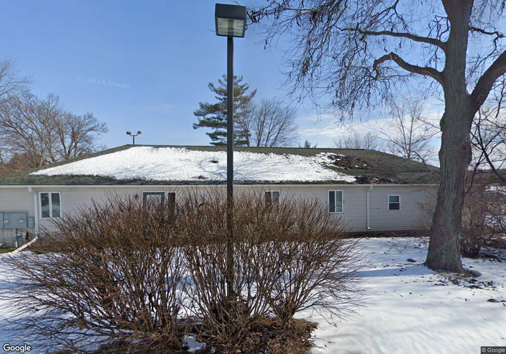 9082 Davison Rd, Davison, MI 48423 - photo 1