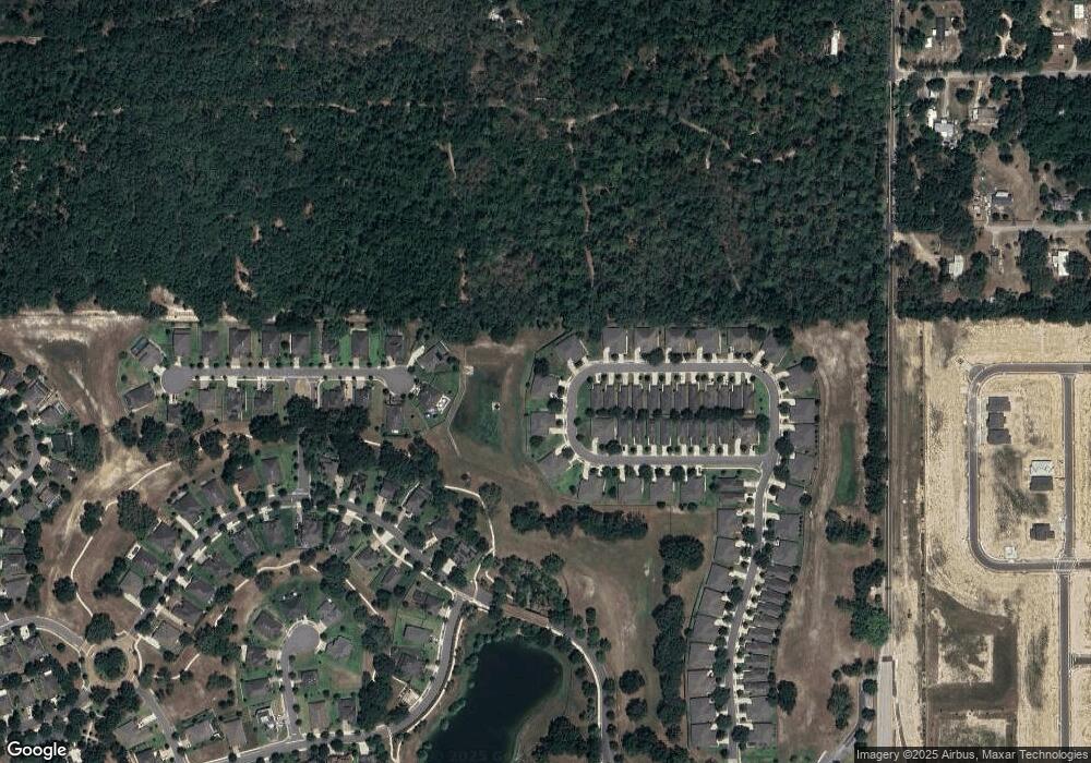 30624 Lipizzan Terrace, Mount Dora, FL 32757 - photo 1