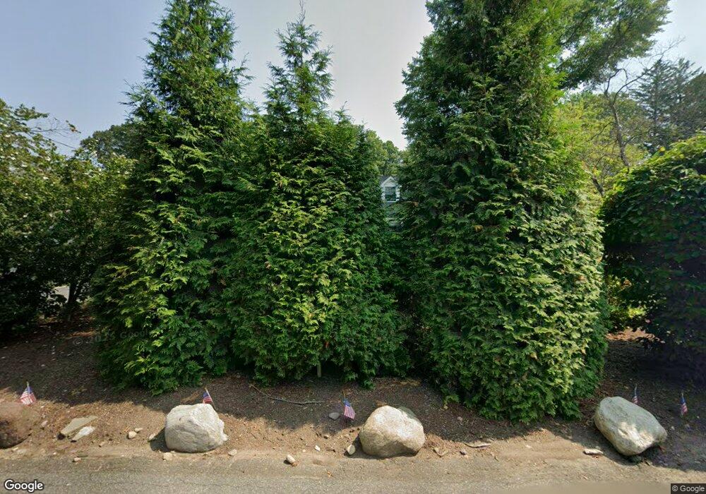 270 Wyckoff Ave, Wyckoff, NJ 07481 - photo 1