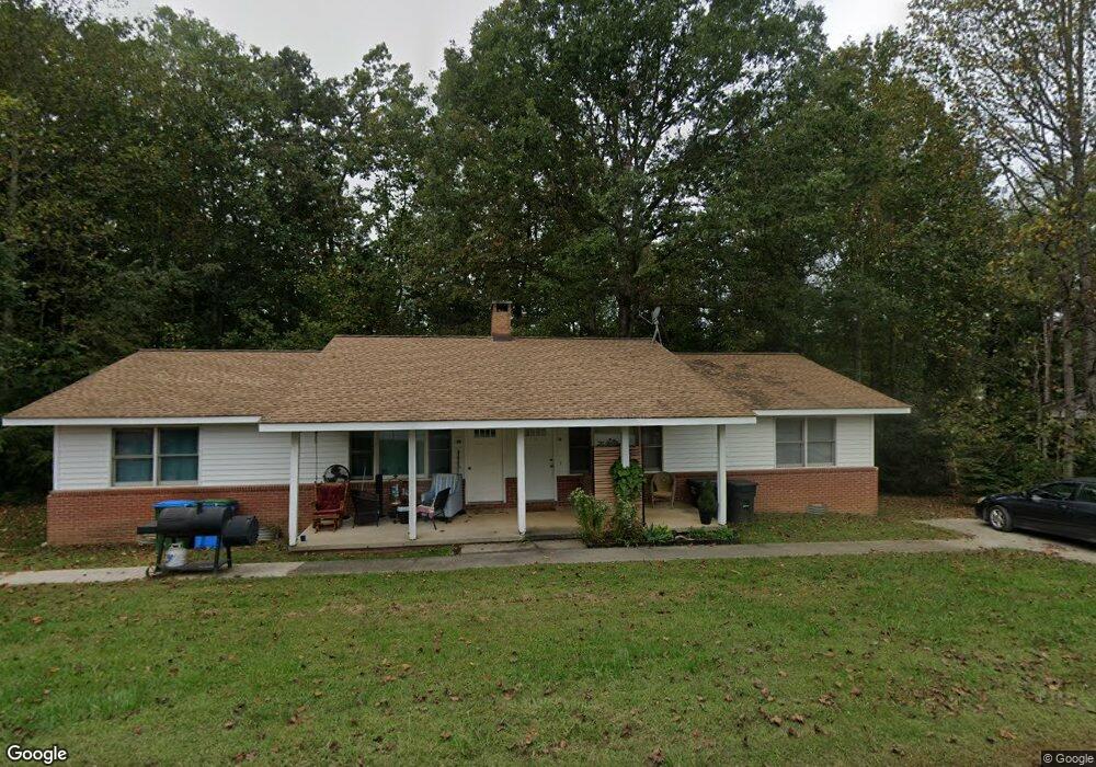 14 Sugarloaf Ln, Hendersonville, NC 28792 - photo 1