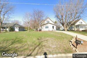 621 S Tyler St, Tyler, MN 56178