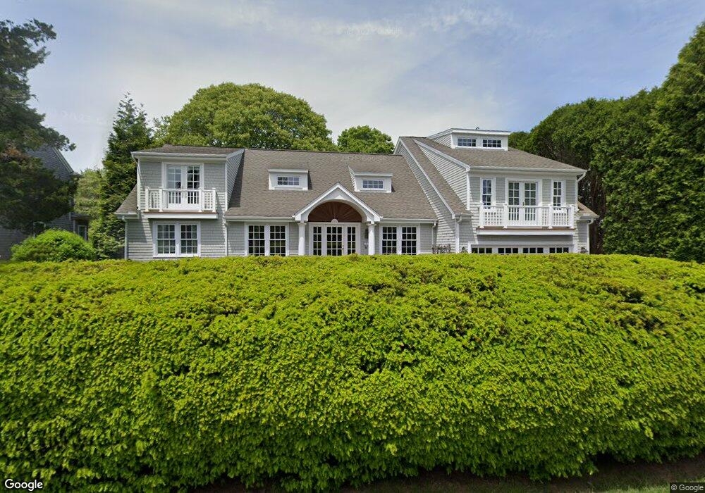 16 Bayberry Rd, Westerly, RI 02891 - photo 1