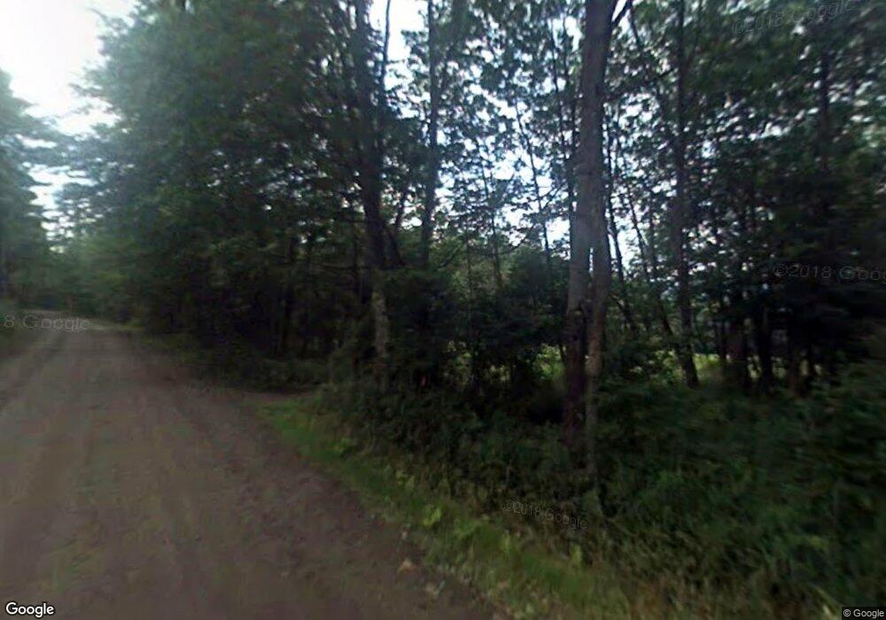 451 Boys Camp Rd, Enfield, NH 03748 - photo 1