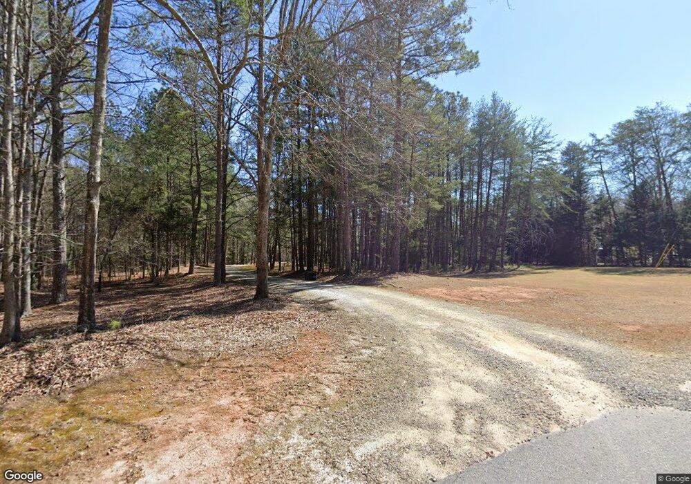 1061 Briar Lakes Rd, Watkinsville, GA 30677 - photo 1