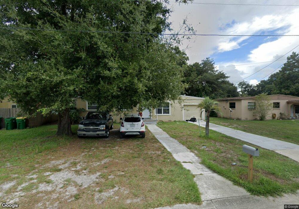 1314 S Lakemont Dr, Cocoa, FL 32922 - photo 1