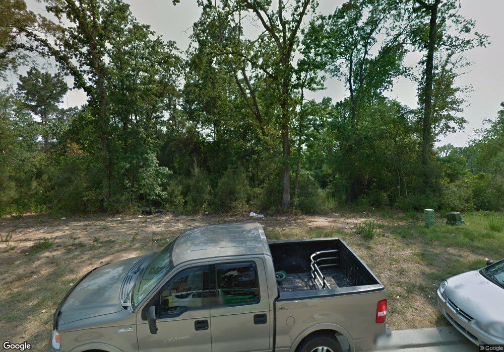 230 Greylake Place, Magnolia, TX 77354 - photo 1