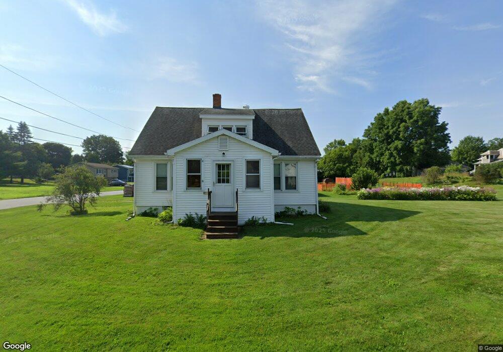 18 Vernon St, Rutland, VT 05701 - photo 1