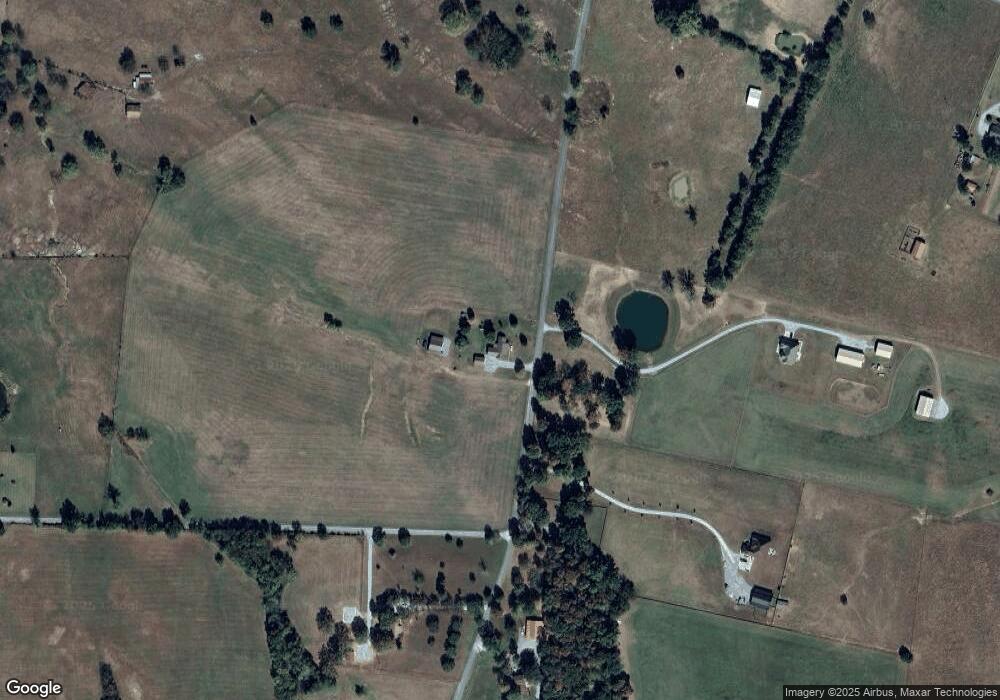 150 Henderson Rd, Shelbyville, TN 37160 - photo 1