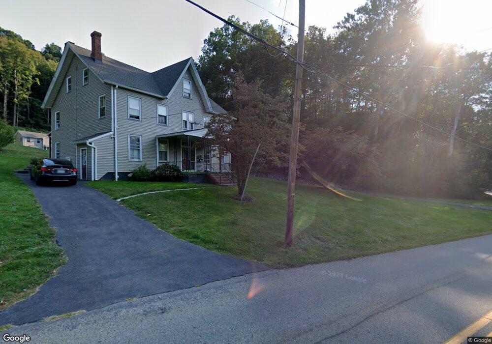 168 Musconetcong River Rd unit 4, Washington, NJ 07882 - photo 1