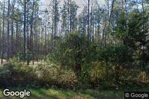 850 Starnes Rd, Enoree, SC 29335