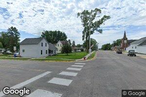 0 None Unit 3523895, Dalton, MN 56324
