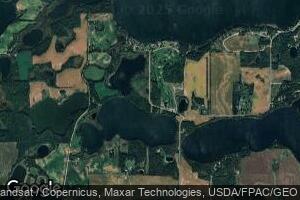 Lot5 Blk1 Golf Course Cir, Dalton, MN 56324