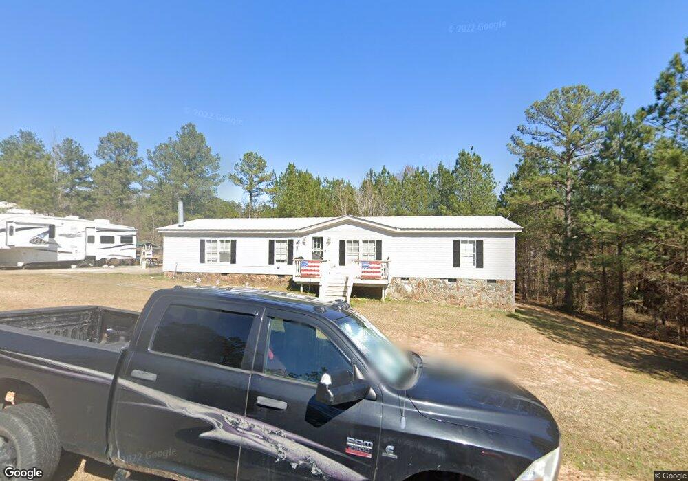 333 Lindsey Ln unit 23, Macon, GA 31217 - photo 1