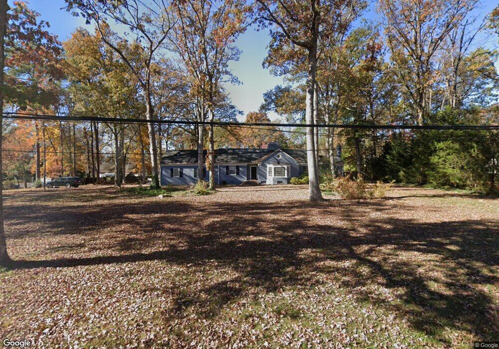 310 Sleepy Hollow Rd, Henrico, VA 23229 - photo 1