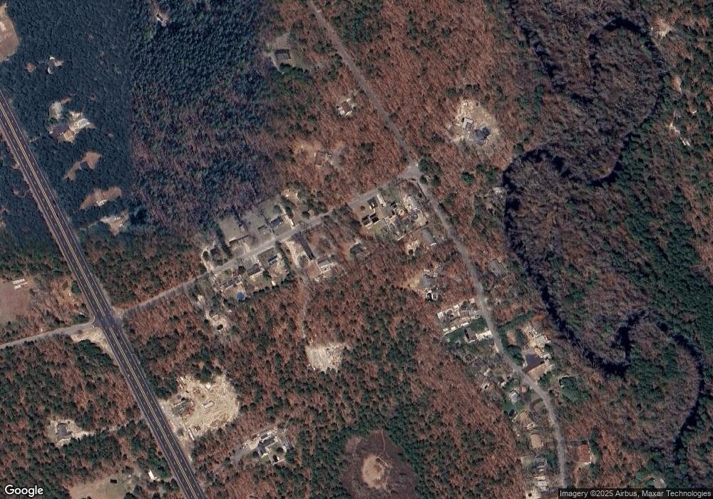 2040 Garden Rd, Mays Landing, NJ 08330 - photo 1