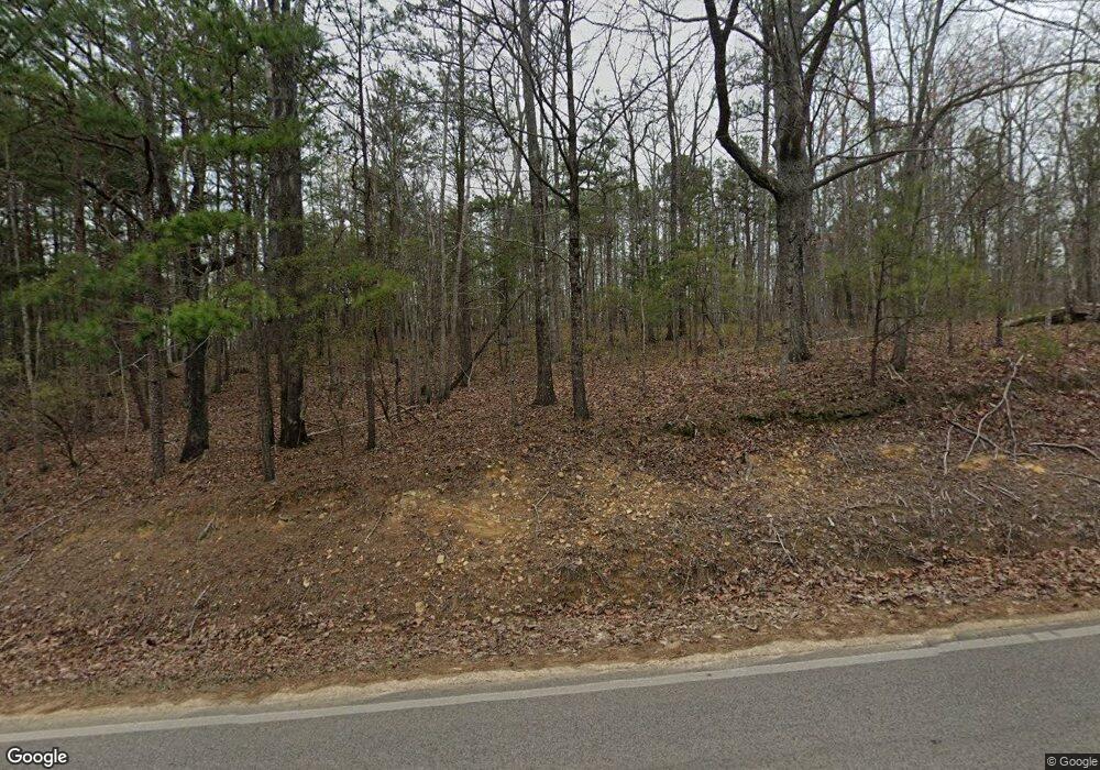 8810 Pine Mountain Rd unit 31, Pinson, AL 35126 - photo 1