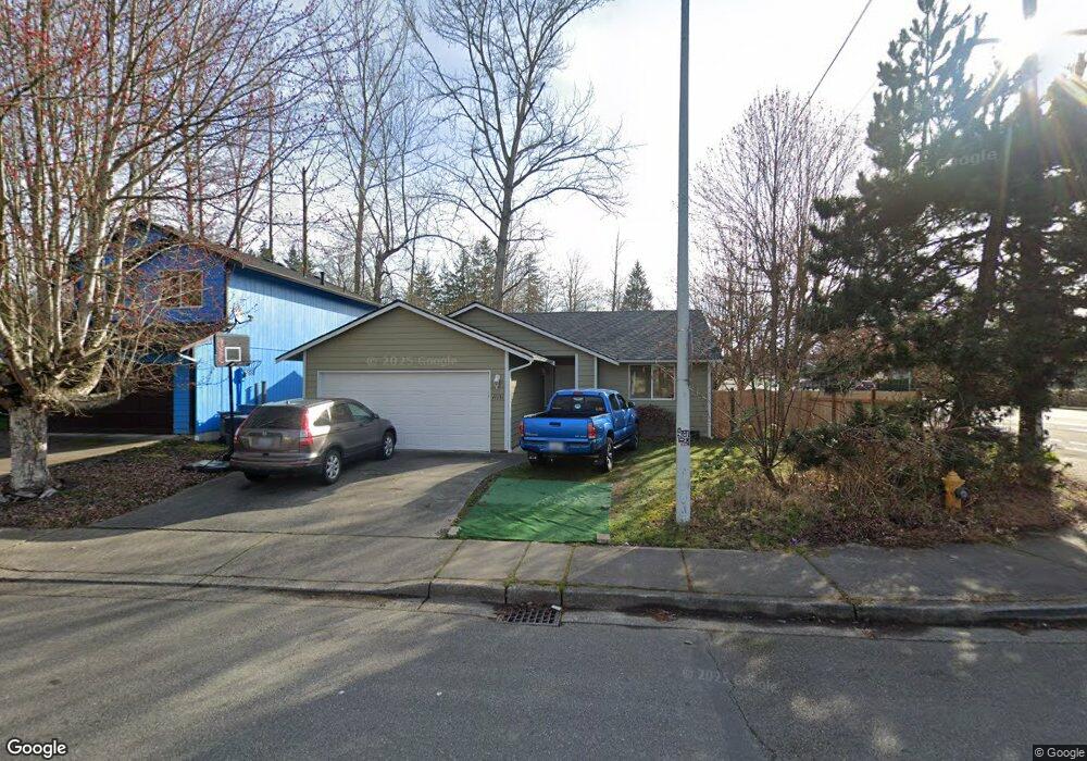 11131 17th Ct W, Everett, WA 98204 - photo 1