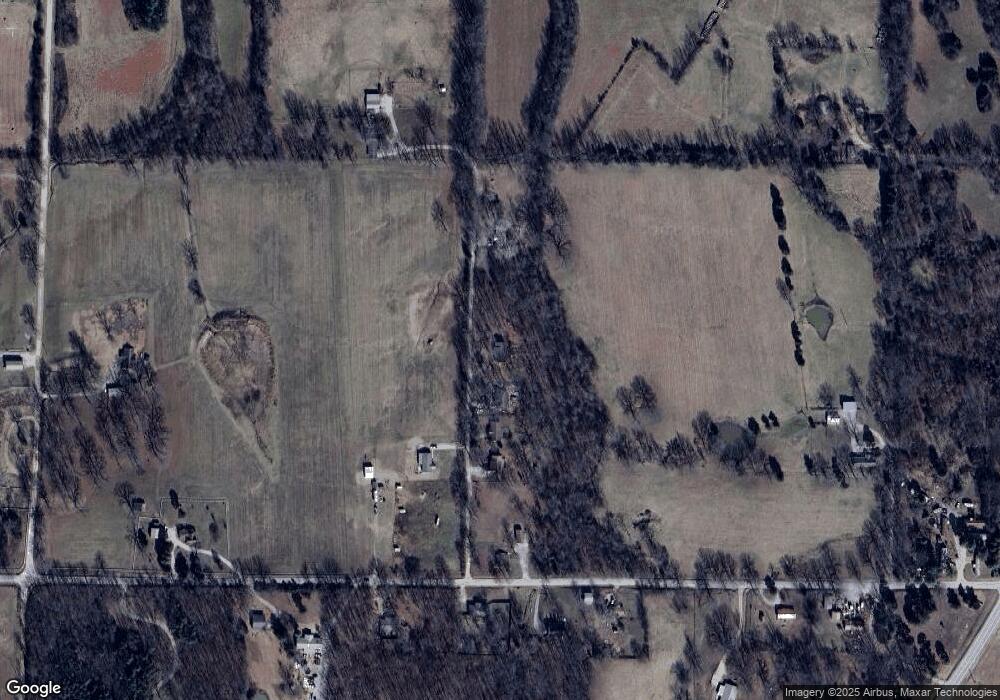 100 Meadow Pine Ln, Poplar Bluff, MO 63901 - photo 1