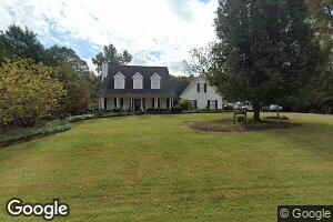 104 Sierra Way, Talmo, GA 30575