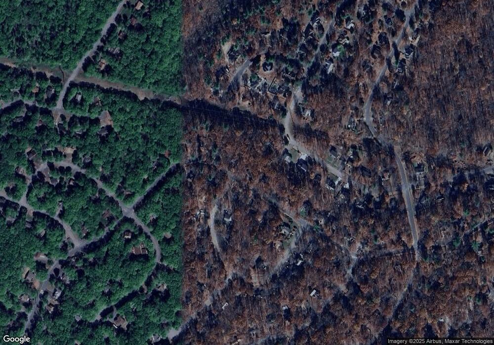 546 Penn Estate, East Stroudsburg, PA 18301 - photo 1