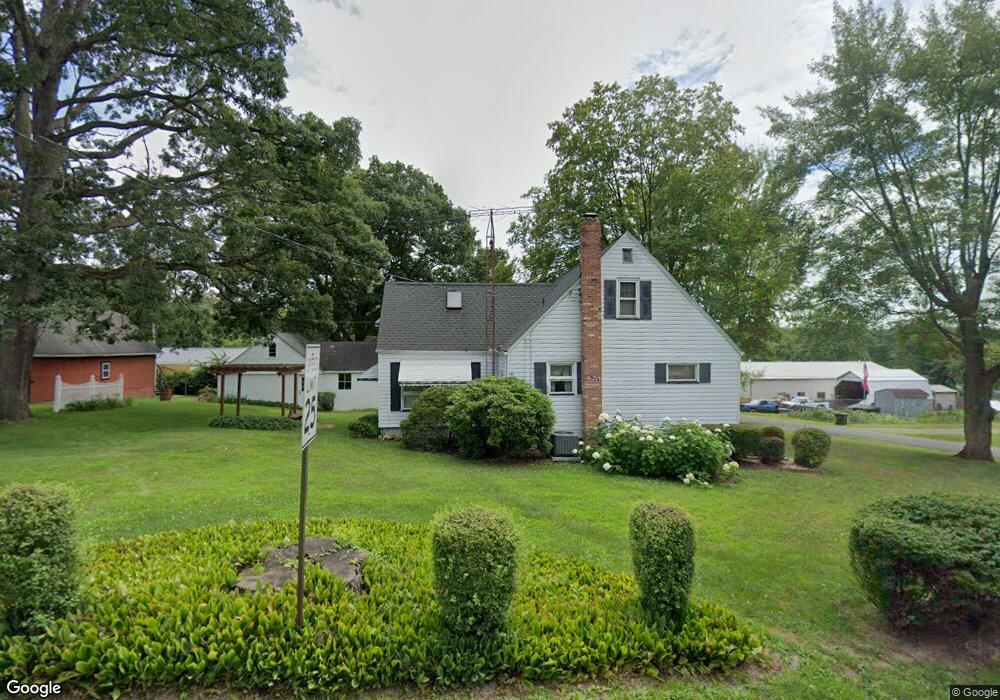 46359 Wyoming Ave, East Liverpool, OH 43920 - photo 1