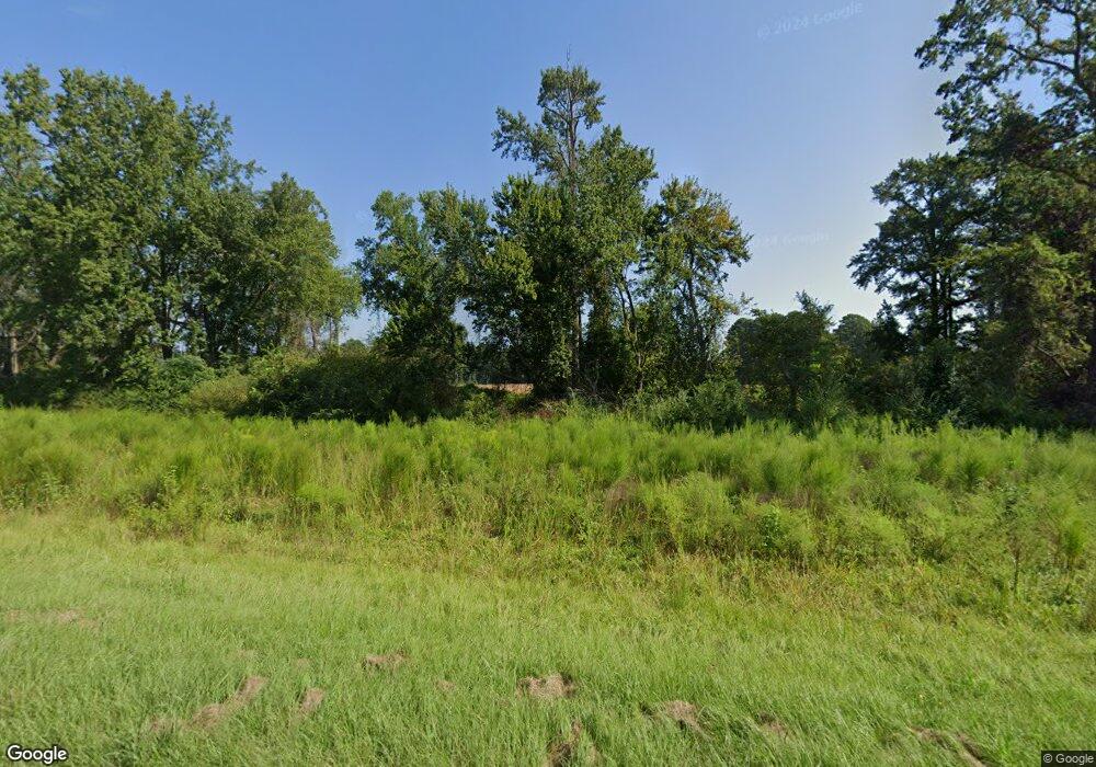 12785 N Us Highway 421, Newton Grove, NC 28366 - photo 1