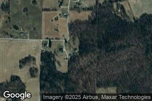 2639 W Heidelberg Rd SW, Corydon, IN 47112
