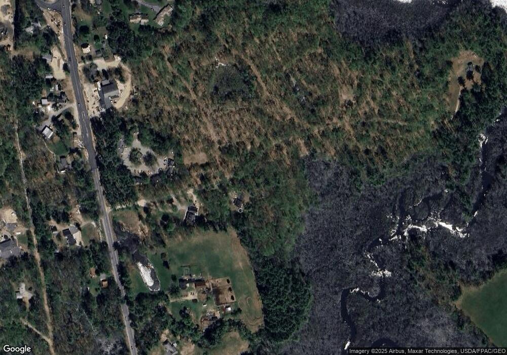 88 Mulberry Ln, Alfred, ME 04002 - photo 1