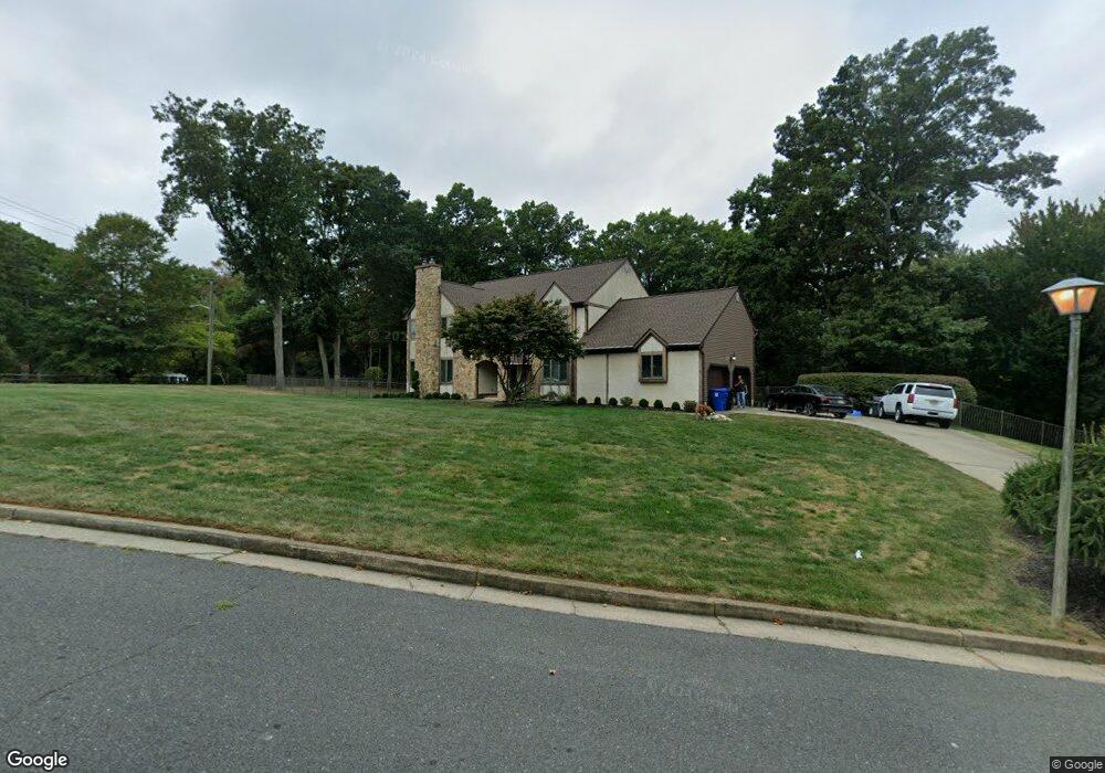 2 Longview Ct, Leonardo, NJ 07737 - photo 1