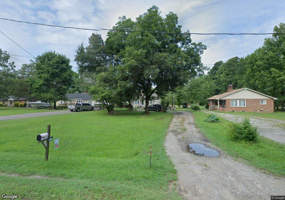 13104 S Crater Rd, Petersburg, VA 23805 - photo 1